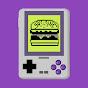 RetroLunch